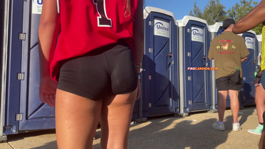 Firecandids Free Video #280