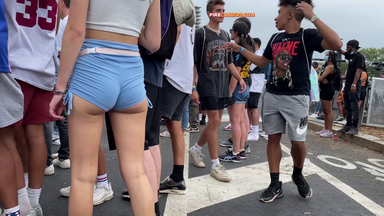 Firecandids Free Video # 332