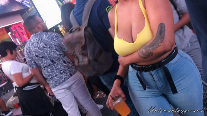 Uptownplayground Free Video Ed 107 Vol 2