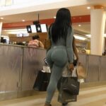 Uptownplayground #109 Video Premium