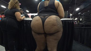 Candidbubbles Premium Video #536