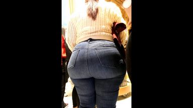 Candidbubbles Premium Video #544