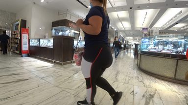 Candidbubbles Premium Video #545