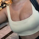 Fullbodycaptures 418 Big Boobs Downblouse Trailer