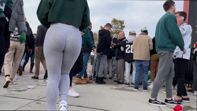 Firecandids Free Video #338