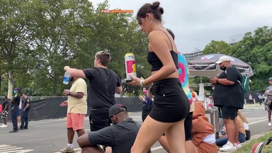 Firecandids Free Video #348