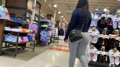 Firecandids Free Video #358