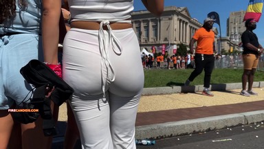 Firecandids Free Video #360