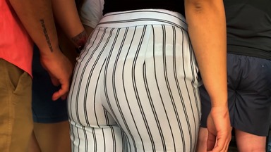 Firecandids Free Video #382