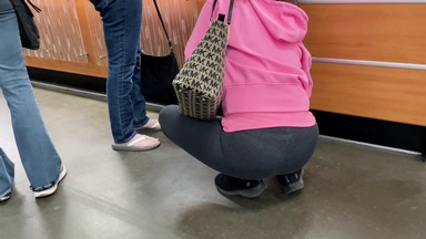 Firecandids Free Video #390