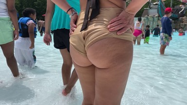 Firecandids Free Video #394