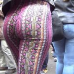 31 Festivass Sexy Teen