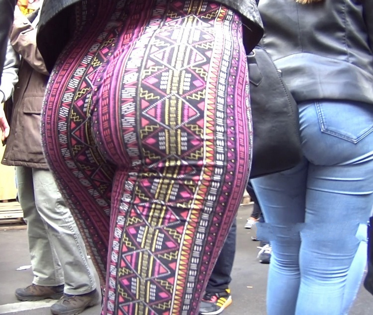 31 Festivass Sexy Teen