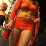 32 Festivass Sexy milf