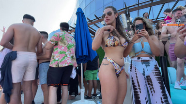 Firecandids Free Video #422