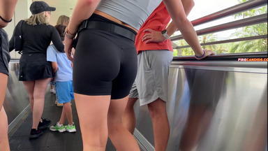 Firecandids Free Video #423