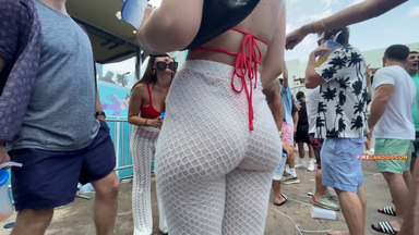 Firecandids Free Video #433