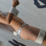 Asian JAV Mix Beautiful Cosplayer Girls