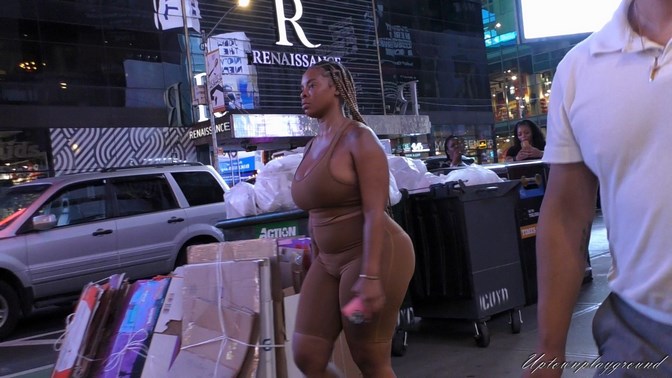 Uptownplayground Free Video #139