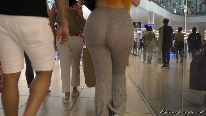 Uptownplayground Free Video #143